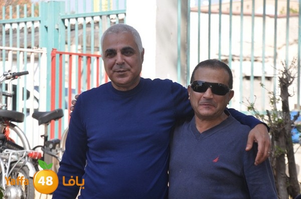 trees shamela 0321 (12).JPG